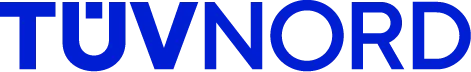 TÜV TÜV Logo